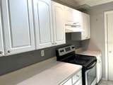 3976 Omega Lane - Photo 8