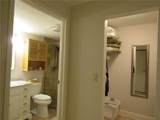 5056 Marsh Field Road - Photo 25