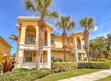 1606 Burgos Drive - Photo 1
