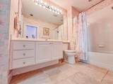 1606 Burgos Drive - Photo 10