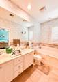 1606 Burgos Drive - Photo 11