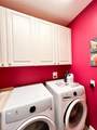 1606 Burgos Drive - Photo 12