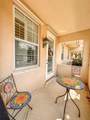 1606 Burgos Drive - Photo 13