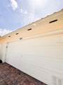 1606 Burgos Drive - Photo 14