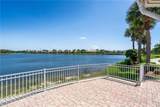 1606 Burgos Drive - Photo 15