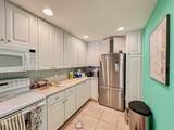1606 Burgos Drive - Photo 2