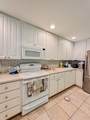 1606 Burgos Drive - Photo 3