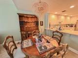 1606 Burgos Drive - Photo 4
