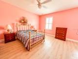 1606 Burgos Drive - Photo 7
