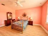 1606 Burgos Drive - Photo 8