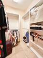 1606 Burgos Drive - Photo 9