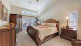 3931 Torrey Pines Boulevard - Photo 25