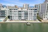 226 Golden Gate Point - Photo 57