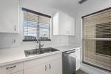 970 Sandpiper Circle - Photo 10