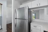 970 Sandpiper Circle - Photo 11