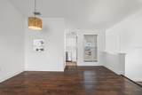 970 Sandpiper Circle - Photo 12