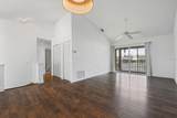 970 Sandpiper Circle - Photo 14