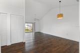 970 Sandpiper Circle - Photo 15