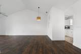 970 Sandpiper Circle - Photo 16