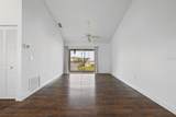970 Sandpiper Circle - Photo 17