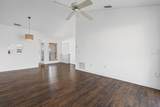 970 Sandpiper Circle - Photo 18