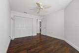 970 Sandpiper Circle - Photo 20
