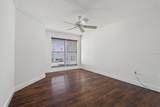 970 Sandpiper Circle - Photo 22