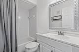 970 Sandpiper Circle - Photo 23