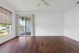 970 Sandpiper Circle - Photo 27