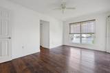 970 Sandpiper Circle - Photo 28