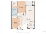 970 Sandpiper Circle - Photo 3