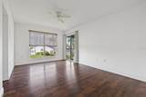 970 Sandpiper Circle - Photo 30
