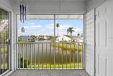 970 Sandpiper Circle - Photo 4