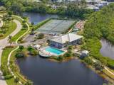 970 Sandpiper Circle - Photo 44