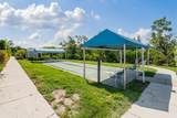 970 Sandpiper Circle - Photo 48