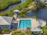 970 Sandpiper Circle - Photo 49