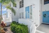970 Sandpiper Circle - Photo 5