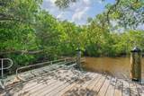 970 Sandpiper Circle - Photo 51