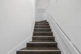 970 Sandpiper Circle - Photo 6