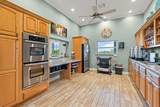 970 Sandpiper Circle - Photo 60