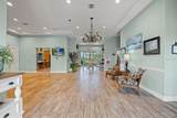 970 Sandpiper Circle - Photo 63