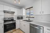 970 Sandpiper Circle - Photo 8