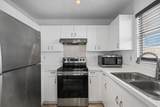 970 Sandpiper Circle - Photo 9