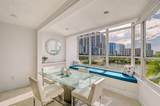 660 Golden Gate Point - Photo 10