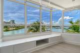 660 Golden Gate Point - Photo 12