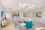 660 Golden Gate Point - Photo 14