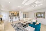 660 Golden Gate Point - Photo 15