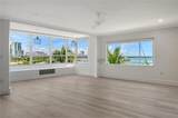 660 Golden Gate Point - Photo 16