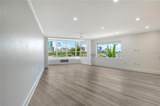 660 Golden Gate Point - Photo 17