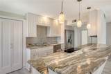 660 Golden Gate Point - Photo 18